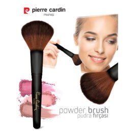 Pierre Cardin Blusher Blush Brush