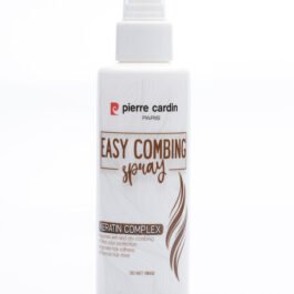 Pierre Cardin Easy Combing Hair Lightening Spray 150 ML – 36450