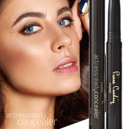 Pierre Cardin Actressready Concealer Stick – 13221 – Dark