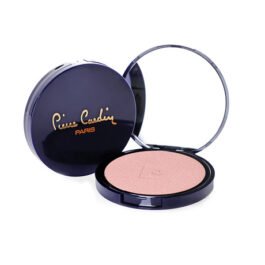 Pierre Cardin Illuminating Skin Perfector – 12183