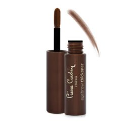 Pierre Cardin Eyebrow Thickener Brow Highlighter