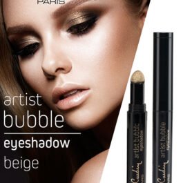 Pierre Cardin Artist Bubble Eyeshadow – 13230 – Beige