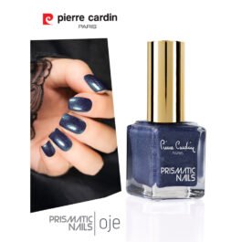 Pierre Cardin Prismatic Nails Nail Polish – 14365