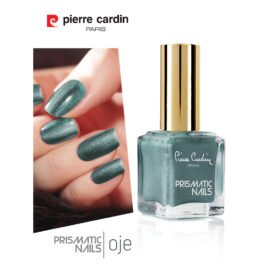 Pierre Cardin Prismatic Nails Nail Polish – 14368