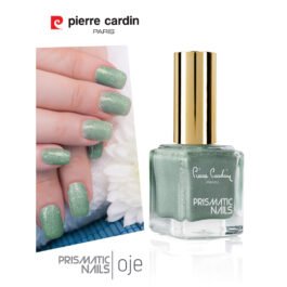 Pierre Cardin Prismatic Nails Nail Polish – 14369