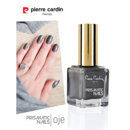 Pierre Cardin Prismatic Nails Nail Polish – 14370