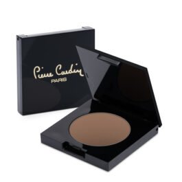 Pierre Cardin Hello Brow Powder Eyebrow Shadow – 13271