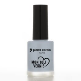 Pierre Cardin Mon Joli Vernis – 14401 – 138