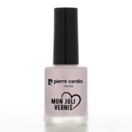 Pierre Cardin Mon Joli Vernis – 14403 – 140