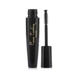 Pierre Cardin Torture Lengthening and Volumizing Black Mascara 15 ml