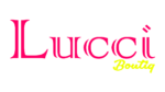 Lucci Boutiq